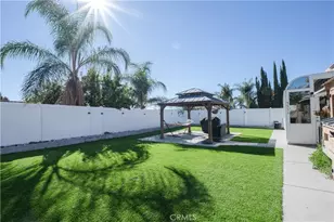 39601 Saba Ct, Murrieta, CA 92563 - Photo 35