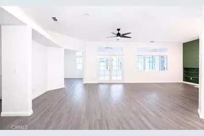 39601 Saba Court, Murrieta, CA 92563 - Photo 5