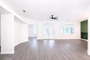 39601 Saba Ct, Murrieta, CA 92563 - Photo 5