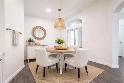 39601 Saba Court, Murrieta, CA 92563 - Photo 13