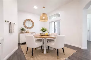 39601 Saba Ct, Murrieta, CA 92563 - Photo 13