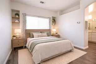 39601 Saba Ct, Murrieta, CA 92563 - Photo 29