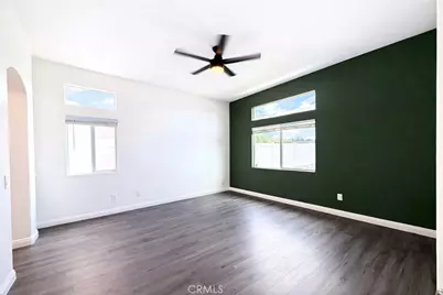 39601 Saba Court, Murrieta, CA 92563 - Photo 21