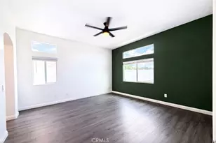 39601 Saba Ct, Murrieta, CA 92563 - Photo 21