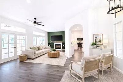 39601 Saba Court, Murrieta, CA 92563 - Photo 3