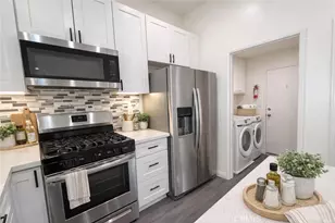 39601 Saba Ct, Murrieta, CA 92563 - Photo 11