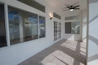 39601 Saba Court, Murrieta, CA 92563 - Photo 31