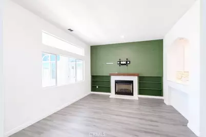 39601 Saba Court, Murrieta, CA 92563 - Photo 9