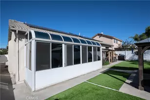 39601 Saba Ct, Murrieta, CA 92563 - Photo 39