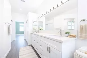 39601 Saba Ct, Murrieta, CA 92563 - Photo 23