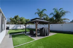 39601 Saba Ct, Murrieta, CA 92563 - Photo 41