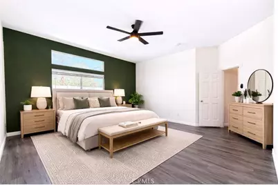 39601 Saba Court, Murrieta, CA 92563 - Photo 19