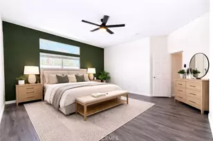 39601 Saba Ct, Murrieta, CA 92563 - Photo 19