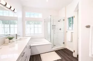39601 Saba Ct, Murrieta, CA 92563 - Photo 27