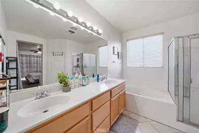 13914 Pokeberry Court, Hesperia, CA 92344 - Photo 21