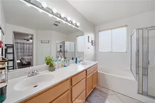 13914 Pokeberry Ct, Hesperia, CA 92344 - Photo 21