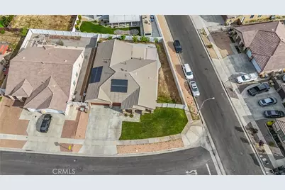 13914 Pokeberry Court, Hesperia, CA 92344 - Photo 37