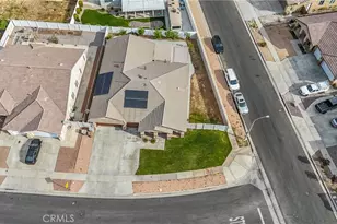 13914 Pokeberry Ct, Hesperia, CA 92344 - Photo 37