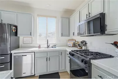 13914 Pokeberry Court, Hesperia, CA 92344 - Photo 13