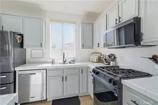 13914 Pokeberry Ct, Hesperia, CA 92344 - Photo 13