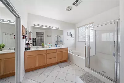 13914 Pokeberry Court, Hesperia, CA 92344 - Photo 19