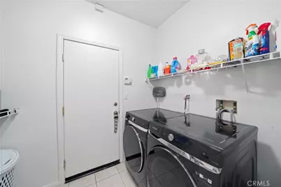 13914 Pokeberry Court, Hesperia, CA 92344 - Photo 29