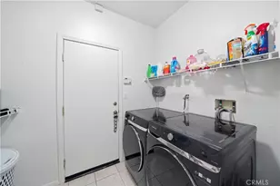 13914 Pokeberry Ct, Hesperia, CA 92344 - Photo 29