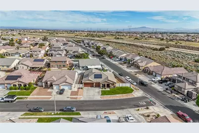 13914 Pokeberry Court, Hesperia, CA 92344 - Photo 7