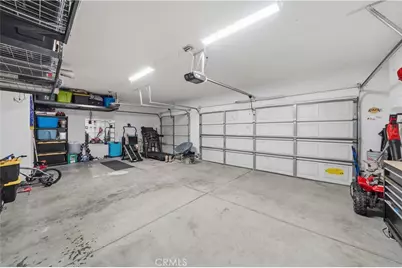 13914 Pokeberry Court, Hesperia, CA 92344 - Photo 31