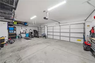 13914 Pokeberry Ct, Hesperia, CA 92344 - Photo 31