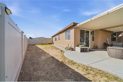 13914 Pokeberry Court, Hesperia, CA 92344 - Photo 35
