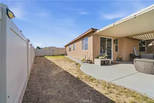 13914 Pokeberry Ct, Hesperia, CA 92344 - Photo 35