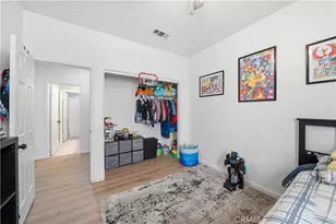 13914 Pokeberry Ct, Hesperia, CA 92344 - Photo 23