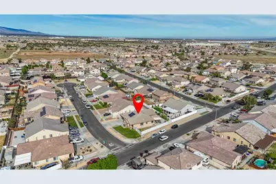 13914 Pokeberry Court, Hesperia, CA 92344 - Photo 43