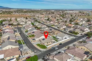 13914 Pokeberry Ct, Hesperia, CA 92344 - Photo 43