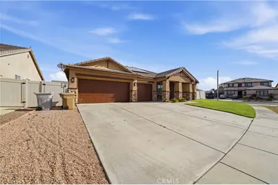 13914 Pokeberry Court, Hesperia, CA 92344 - Photo 3