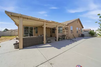 13914 Pokeberry Court, Hesperia, CA 92344 - Photo 33