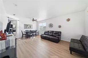 13914 Pokeberry Ct, Hesperia, CA 92344 - Photo 9