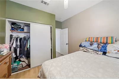 13914 Pokeberry Court, Hesperia, CA 92344 - Photo 27