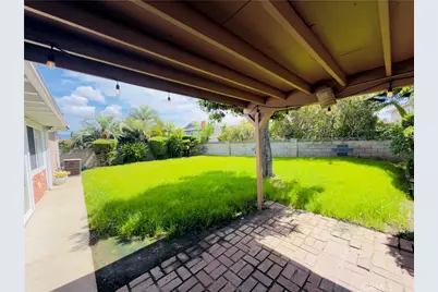 1604 N Greycastle Avenue, Montebello, CA 90640 - Photo 5