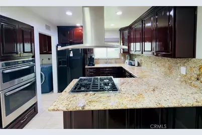 1604 N Greycastle Avenue, Montebello, CA 90640 - Photo 3