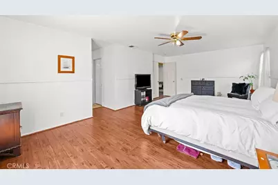 508 Nashville Court, Hemet, CA 92545 - Photo 23