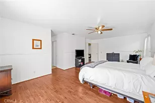 508 Nashville Ct, Hemet, CA 92545 - Photo 23