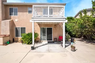 508 Nashville Ct, Hemet, CA 92545 - Photo 35