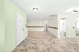 508 Nashville Ct, Hemet, CA 92545 - Photo 7