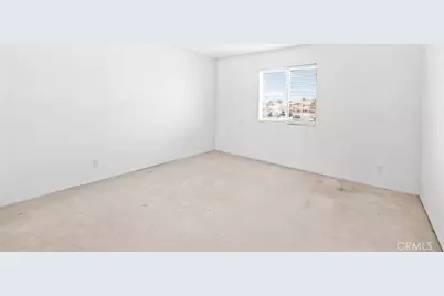 508 Nashville Court, Hemet, CA 92545 - Photo 31