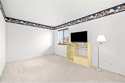 508 Nashville Court, Hemet, CA 92545 - Photo 29
