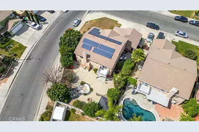 508 Nashville Court, Hemet, CA 92545 - Photo 47