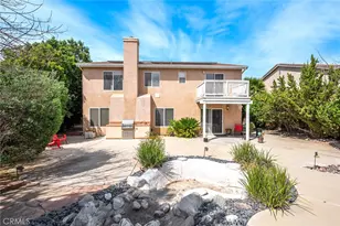 508 Nashville Ct, Hemet, CA 92545 - Photo 41