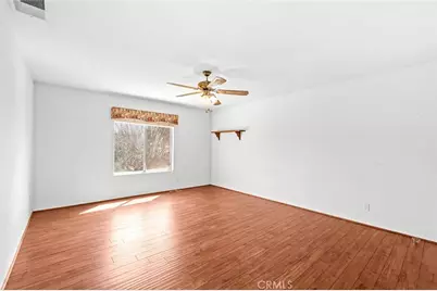 508 Nashville Court, Hemet, CA 92545 - Photo 19